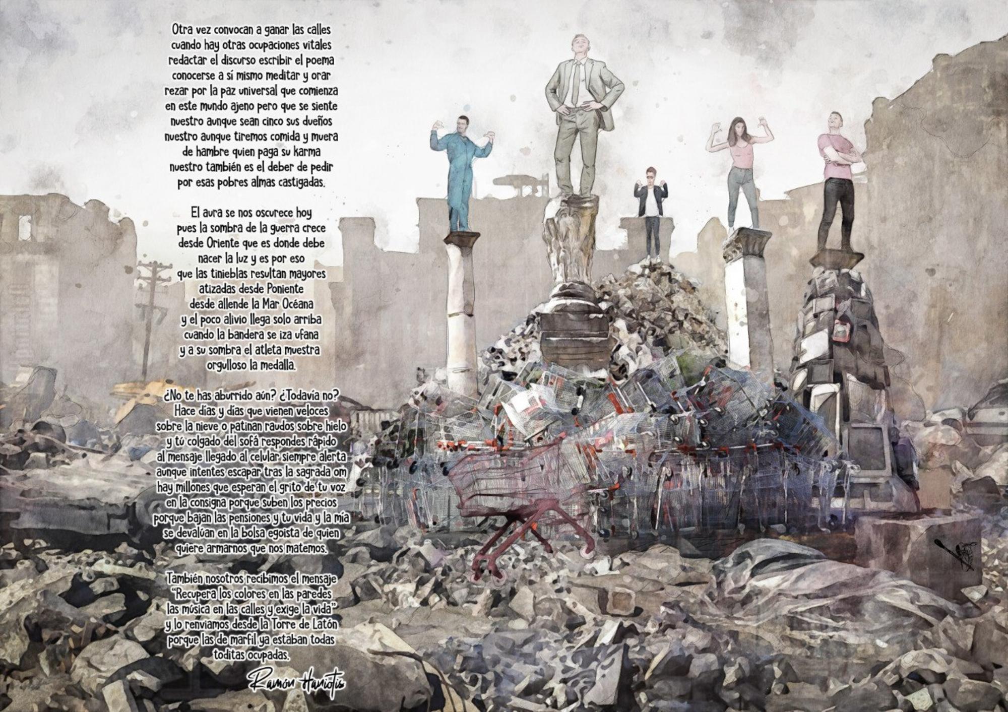 La Colmena 13 febrero 2022 Ok